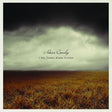 Adrian Crowley - I see three birds flying (CD) - Velvet Music