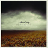 Adrian Crowley - I see three birds flying (CD) - Velvet Music
