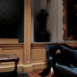 Adrian Crowley - Measure of joy (LP) - Velvet Music