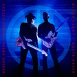 Smith /kotzen - Black light / white noise (LP) - Velvet Music