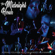 Adrian Younge & Ali Shaheed Muhammad - The midnight hour (LP) - Velvet Music
