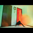 Adult - Becoming undone (CD) - Velvet Music