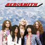 Aerosmith - Aerosmith (LP) - Velvet Music