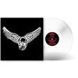 Aerosmith & Yungblud - One More Time (12-inch maxi-single) - Velvet Music