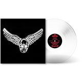 Aerosmith & Yungblud - One More Time (12-inch maxi-single) - Velvet Music
