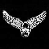 Aerosmith & Yungblud - One More Time (12-inch maxi-single) - Velvet Music