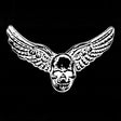 Yungblud Aerosmith - One more time (LP) - Velvet Music
