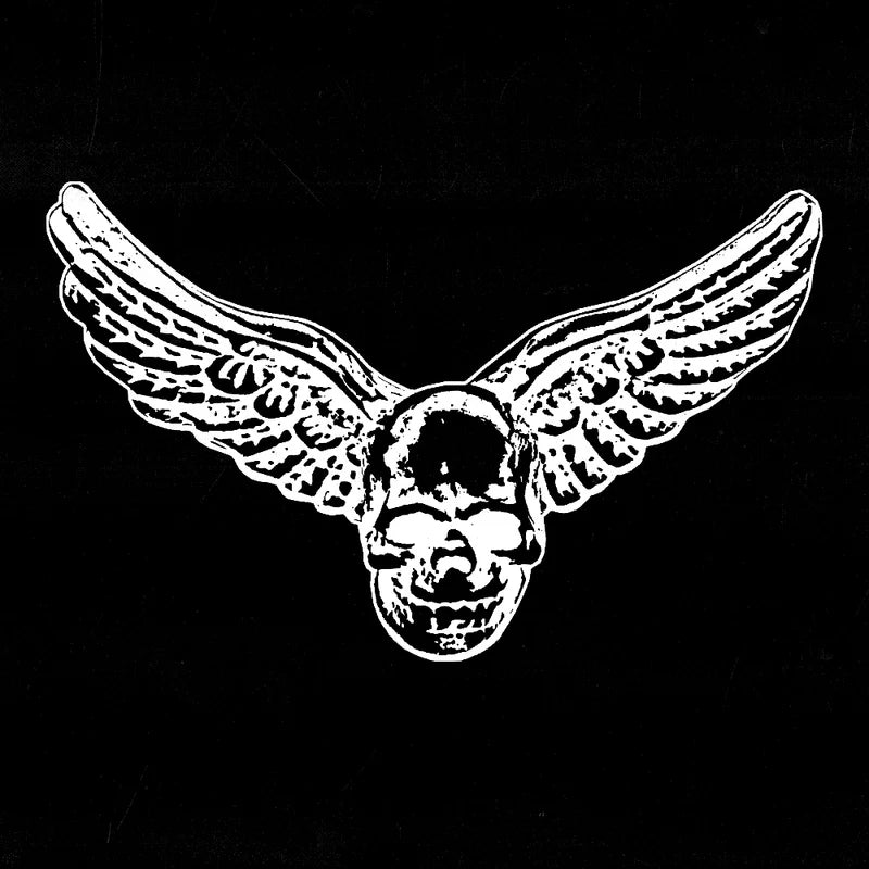 Yungblud Aerosmith - One more time (LP) - Velvet Music