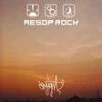 Aesop Rock - Daylight (CD) - Velvet Music