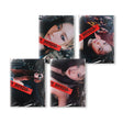 Aespa - Drama (CD) - Velvet Music