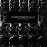 African Head Charge - My life in a hole in the ground (LP) - Velvet Music