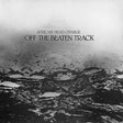 African Head Charge - Off the beaten track (LP) - Velvet Music