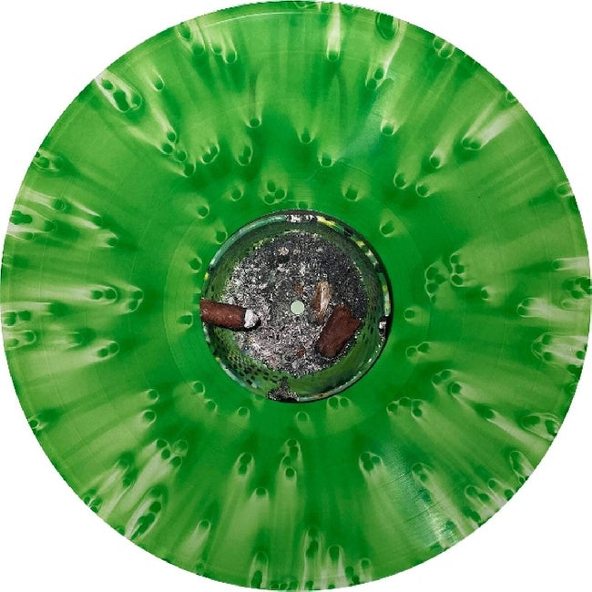 Afroman - The good times (LP) - Velvet Music