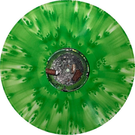 Afroman - The good times (LP) - Velvet Music