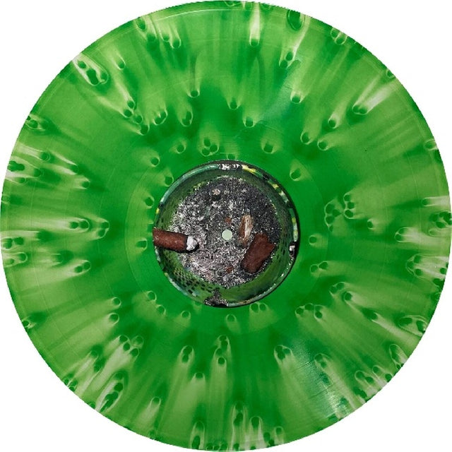 Afroman - The good times (LP) - Velvet Music