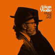 Afton Wolfe - Kings for sale (LP) - Velvet Music