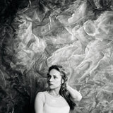 Agnes Obel - The Meaning Of Flowers (Purple Coloured Vinyl LP)