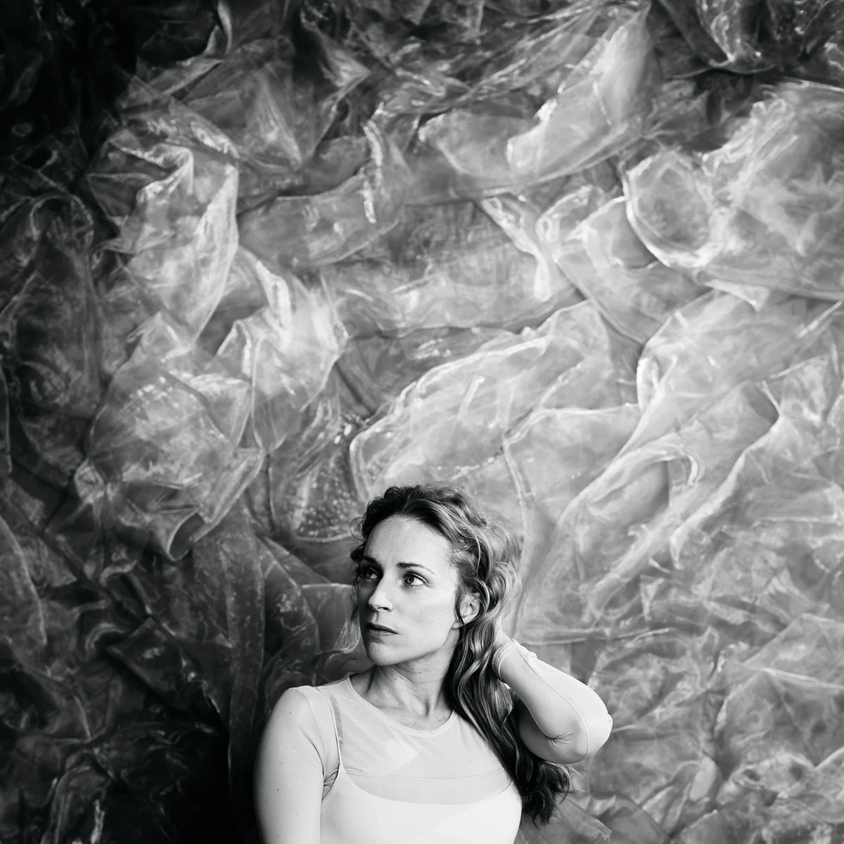 Agnes Obel - The Meaning Of Flowers (LP)