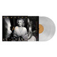 Agnetha Faltskog - A+ (LP) - Velvet Music