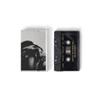 Agriculture - The spiritual sound (muziekcassette) - Velvet Music