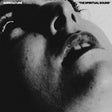 Agriculture - The spiritual sound (LP) - Velvet Music