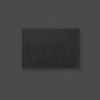 Agust D - D-day (weverse platform album version) (accessoires) - Velvet Music
