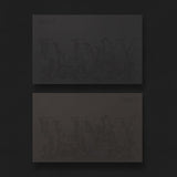Agust D - D-day (incl. photobook) (CD)