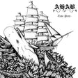 Ahab - Live prey (LP) - Velvet Music