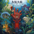 Ahab - The boats of the glen carrig (CD) - Velvet Music