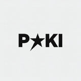 Ahadadream - P * k i (CD)