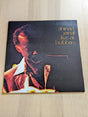 Ahmad Jamal - Ahmad Jamal Live at Bubba's (LP) - Velvet Music