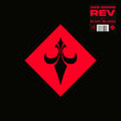 Aime Simone - Rev (CD) - Velvet Music