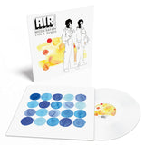Air - Moon Safari Live & Demos (LP) - Velvet Music