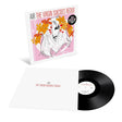 AIR - The Virgin Suicides Redux (LP) - Velvet Music