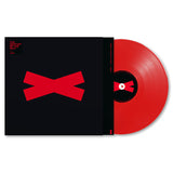 Airbag - Century of the self (LP)