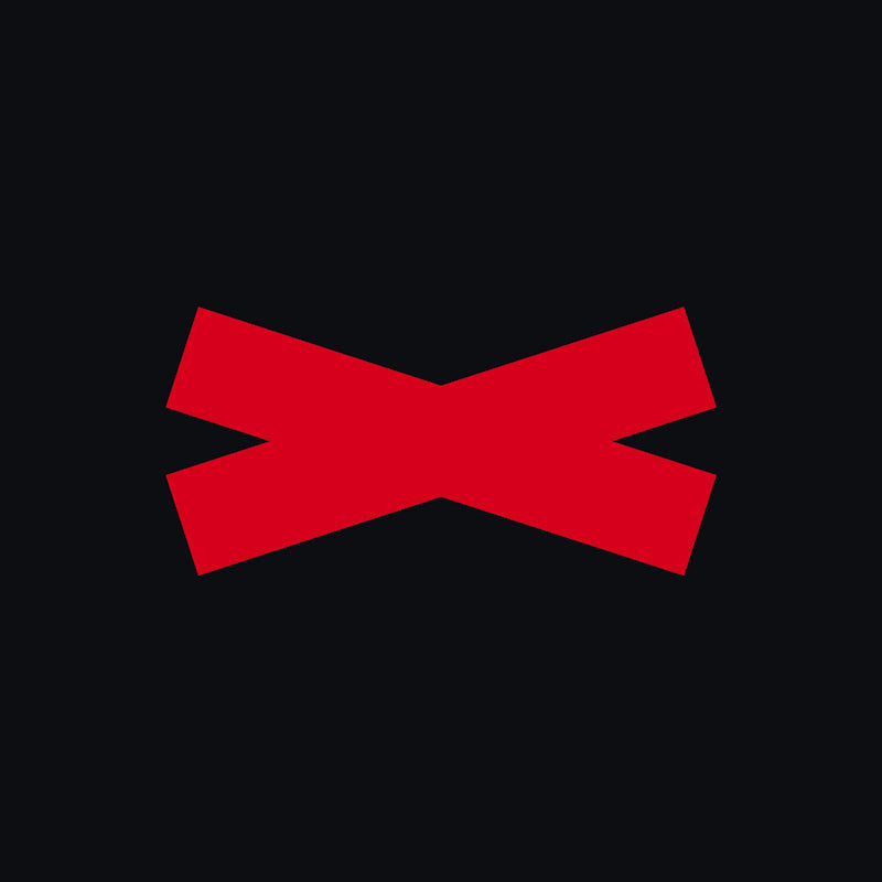 Airbag - Century of the self (CD) - Velvet Music