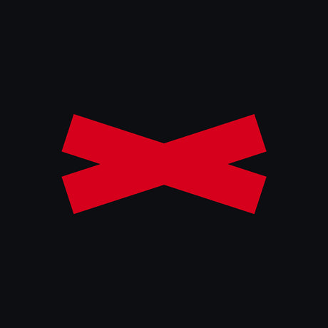 Airbag - Century of the self (CD) - Velvet Music