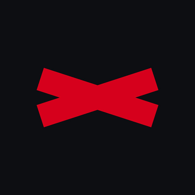 Airbag - Century of the self (CD) - Velvet Music