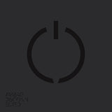 Airbag - Disconnected (CD)