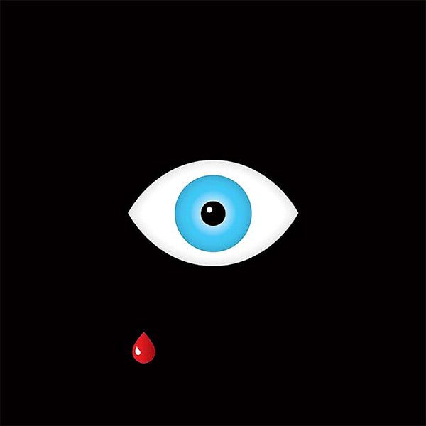 Airbag - Identity (CD) - Velvet Music