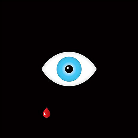 Airbag - Identity (LP) - Velvet Music