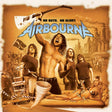 Airbourne - No guts. no glory. (CD) - Velvet Music