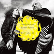Airelle Besson - Lionel Suarez - Blossom (LP) - Velvet Music
