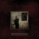 Akercocke - Renaissance in extremis (CD)