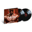 Akon - Trouble (LP) - Velvet Music