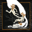 Akouphenom - Death·Chaos·Void (LP) - Velvet Music