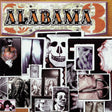 Alabama 3 - Exile on coldharbour lane (CD) - Velvet Music