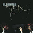 Alabama 3 - La peste (CD) - Velvet Music