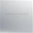 Alabama Shakes - Boys & girls (CD)