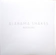 Alabama Shakes - Boys & Girls (LP) - Velvet Music